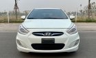 Hyundai Accent 2014 - 1 chủ từ mới rất đẹp