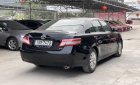 Toyota Camry 2009 - Nhập Mỹ, bản LE