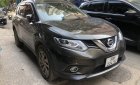 Nissan X trail 2017 - Màu nâu, biển Hà Nội