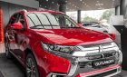 Mitsubishi Stavic 2023 - Giá siêu ưu đãi - Nhấc máy gọi ngay để có xe trong ngày, hỗ trợ lên đến 100% phí trước bạ