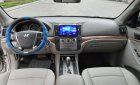 Hyundai Veracruz 2007 - Xe đẹp, giá tốt, trang bị full options, xe nhập khẩu