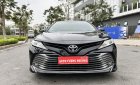 Toyota Camry 2019 - Đăng ký 2019, chính chủ, giá chỉ 965 triệu
