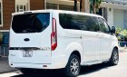 Ford Tourneo 2020 - Giá cực tốt