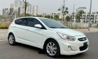 Hyundai Accent 2014 - 1 chủ từ mới rất đẹp