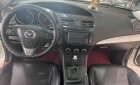 Mazda 3 2012 - Bản đẹp cửa sổ trời, màn hình DVD, chất xe đẹp