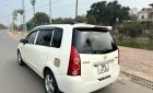 Mazda Premacy 2003 - Số tự động 7 chỗ giá chỉ 145tr