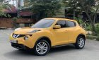 Nissan Juke 2015 - Rẻ nhất Bình Dương - Xe đẹp, chủ giữ gìn, nhập khẩu Anh. Bao test, hỗ trợ hồ sơ