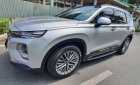 Hyundai Santa Fe 2019 - Mới 98%