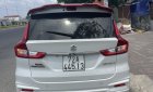 Suzuki Ertiga 2020 - Xe gia đình