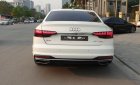 Audi A4 2020 - Xe màu trắng, nhập khẩu