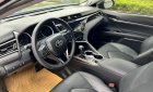 Toyota Camry 2019 - Đăng ký 2019, chính chủ, giá chỉ 965 triệu