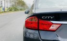 Honda City 2017 - Xe cá nhân biển Hà Nội màu đen