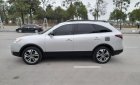 Hyundai Veracruz 2007 - Xe đẹp, giá tốt, trang bị full options, xe nhập khẩu