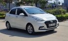 Hyundai Premio 2019 - Đẹp như mới, về chỉ việc đổ xăng đi