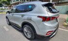 Hyundai Santa Fe 2019 - Mới 98%