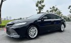 Toyota Camry 2019 - Đăng ký 2019, chính chủ, giá chỉ 965 triệu