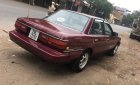 Toyota Camry 1991 - Camry đẹp suất sắc