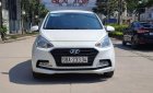 Hyundai Premio 2019 - Đẹp như mới, về chỉ việc đổ xăng đi