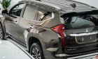 Mitsubishi Pajero Sport 2022 - Mitsubishi Pajero Sport 2022 tại Hà Nội