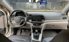 Hyundai Elantra 2017 - Màu trắng, xe đẹp