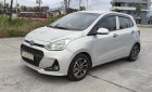 Hyundai Premio 2017 - Bản đủ, 1 chủ mua mới ít đi