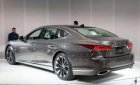 Lexus LS 500 2023 - Giá tốt nhất - Giao xe toàn quốc - Đủ màu - Liên hệ ngay để nhận ưu đãi tốt nhất từ showroom