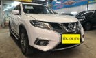 Nissan X trail 2020 - Màu trắng, giá chỉ 695 triệu