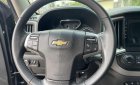 Chevrolet Colorado 2018 - Màu đen, nhập khẩu nguyên chiếc, 540 triệu