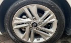 Hyundai Elantra 2019 - Hồ sơ hợp lệ, sang tên ngay