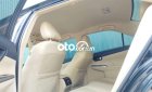 Toyota Camry Bán xe  2018 tự động y hình 2018 - Bán xe Camry 2018 tự động y hình