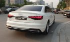 Audi A4 2020 - Xe màu trắng, nhập khẩu