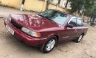 Toyota Camry 1991 - Camry đẹp suất sắc