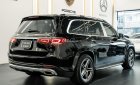 Mercedes-Benz GLS 450 2020 - Màu đen, nhập khẩu