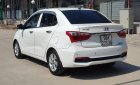 Hyundai Premio 2019 - Đẹp như mới, về chỉ việc đổ xăng đi