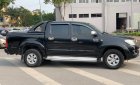 Toyota Hilux 2009 - Toyota Hilux 2009 số sàn tại Hà Nội