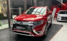 Mitsubishi Stavic 2023 - Giá siêu ưu đãi - Nhấc máy gọi ngay để có xe trong ngày, hỗ trợ lên đến 100% phí trước bạ