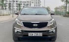 Kia Sportage 2014 - 1 chủ từ đầu rất mới