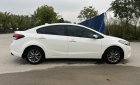 Kia Cerato 2016 - Xe nguyên zin từng con ốc