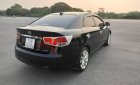 Kia Cerato 2009 - Xe số tự động