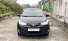 Toyota Vios 2020 - Chất xe cực đẹp, nguyên zin 100%