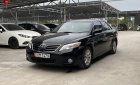 Toyota Camry 2009 - Nhập Mỹ, bản LE