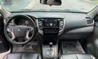 Mitsubishi Triton 2018 - Cần bán lại xe