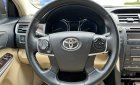 Toyota Camry 2019 - 1 chủ từ đầu, biển Hà Nội