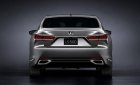 Lexus LS 500 2023 - Giá tốt nhất - Giao xe toàn quốc - Đủ màu - Liên hệ ngay để nhận ưu đãi tốt nhất từ showroom