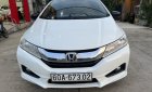 Honda City 2016 - Cần bán xe gia đình giá tốt 415tr