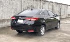 Toyota Vios 2020 - Chất xe cực đẹp, nguyên zin 100%