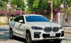 BMW X6 2020 - Đăng kí 2021