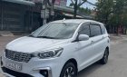 Suzuki Ertiga 2020 - Xe gia đình