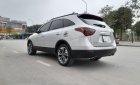 Hyundai Veracruz 2007 - Xe đẹp, giá tốt, trang bị full options, xe nhập khẩu