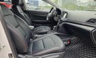 Hyundai Elantra 2016 - Full Option, xe cá nhân đi, biển Hà Nội